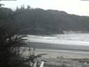 ./images/calvert/beach/20200505/beach20200505_211503.jpg
