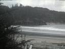 ./images/calvert/beach/20200505/beach20200505_212003.jpg