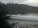 ./images/calvert/beach/20200505/beach20200505_212502.jpg