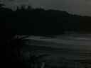 ./images/calvert/beach/20200505/beach20200505_213502.jpg