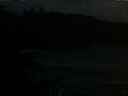 ./images/calvert/beach/20200505/beach20200505_214002.jpg