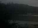 ./images/calvert/beach/20200506/beach20200506_053502.jpg