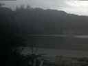 ./images/calvert/beach/20200506/beach20200506_054003.jpg