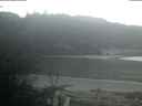 ./images/calvert/beach/20200506/beach20200506_054503.jpg