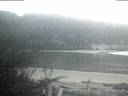 ./images/calvert/beach/20200506/beach20200506_055003.jpg