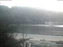 ./images/calvert/beach/20200506/beach20200506_055502.jpg