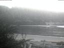./images/calvert/beach/20200506/beach20200506_060003.jpg