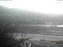 ./images/calvert/beach/20200506/beach20200506_060503.jpg