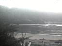 ./images/calvert/beach/20200506/beach20200506_061002.jpg