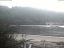 ./images/calvert/beach/20200506/beach20200506_061503.jpg