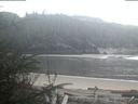 ./images/calvert/beach/20200506/beach20200506_062002.jpg