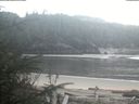./images/calvert/beach/20200506/beach20200506_062502.jpg
