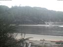 ./images/calvert/beach/20200506/beach20200506_063502.jpg
