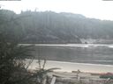 ./images/calvert/beach/20200506/beach20200506_064002.jpg