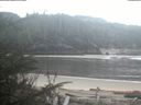 ./images/calvert/beach/20200506/beach20200506_064501.jpg