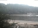 ./images/calvert/beach/20200506/beach20200506_065001.jpg