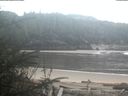 ./images/calvert/beach/20200506/beach20200506_065502.jpg