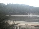./images/calvert/beach/20200506/beach20200506_071002.jpg