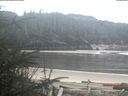 ./images/calvert/beach/20200506/beach20200506_072501.jpg