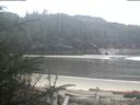 ./images/calvert/beach/20200506/beach20200506_074003.jpg