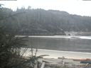 ./images/calvert/beach/20200506/beach20200506_074503.jpg