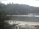 ./images/calvert/beach/20200506/beach20200506_075003.jpg