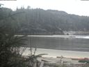 ./images/calvert/beach/20200506/beach20200506_075502.jpg
