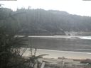 ./images/calvert/beach/20200506/beach20200506_080003.jpg