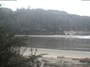 ./images/calvert/beach/20200506/beach20200506_080502.jpg