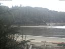 ./images/calvert/beach/20200506/beach20200506_081002.jpg