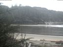 ./images/calvert/beach/20200506/beach20200506_081503.jpg
