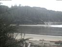 ./images/calvert/beach/20200506/beach20200506_082002.jpg