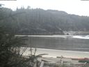./images/calvert/beach/20200506/beach20200506_082502.jpg