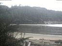 ./images/calvert/beach/20200506/beach20200506_083502.jpg