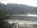 ./images/calvert/beach/20200506/beach20200506_084002.jpg