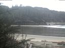 ./images/calvert/beach/20200506/beach20200506_084502.jpg