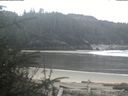 ./images/calvert/beach/20200506/beach20200506_085002.jpg