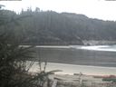 ./images/calvert/beach/20200506/beach20200506_085501.jpg