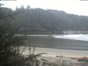 ./images/calvert/beach/20200506/beach20200506_090501.jpg