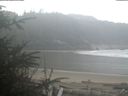 ./images/calvert/beach/20200506/beach20200506_091002.jpg