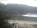 ./images/calvert/beach/20200506/beach20200506_091502.jpg