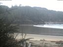 ./images/calvert/beach/20200506/beach20200506_092002.jpg