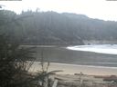 ./images/calvert/beach/20200506/beach20200506_092503.jpg