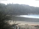 ./images/calvert/beach/20200506/beach20200506_093503.jpg