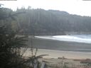 ./images/calvert/beach/20200506/beach20200506_094003.jpg