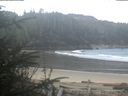 ./images/calvert/beach/20200506/beach20200506_094503.jpg