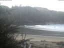 ./images/calvert/beach/20200506/beach20200506_095002.jpg