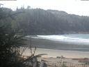 ./images/calvert/beach/20200506/beach20200506_095502.jpg