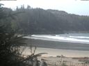 ./images/calvert/beach/20200506/beach20200506_100002.jpg