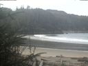 ./images/calvert/beach/20200506/beach20200506_100503.jpg